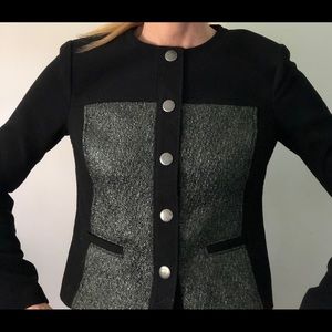 CAbi Jacket
